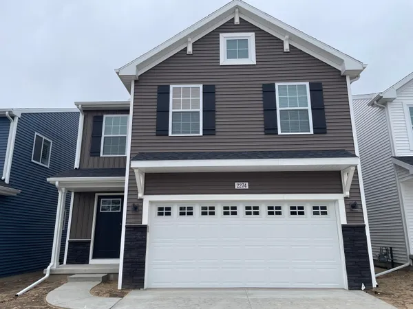 $3,445 | 2274 Anchor Avenue, Traverse City, MI 49686