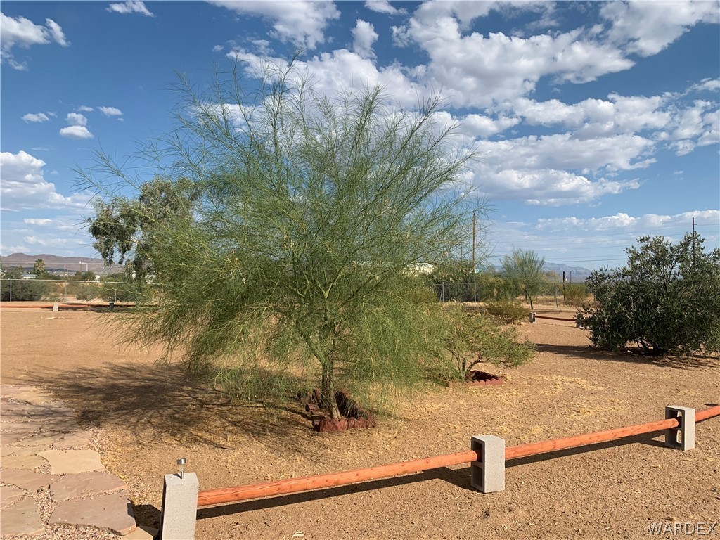 3325 McNeal Road Golden Valley, AZ 86413 - Photo 12 of 48 Gallery Image 12