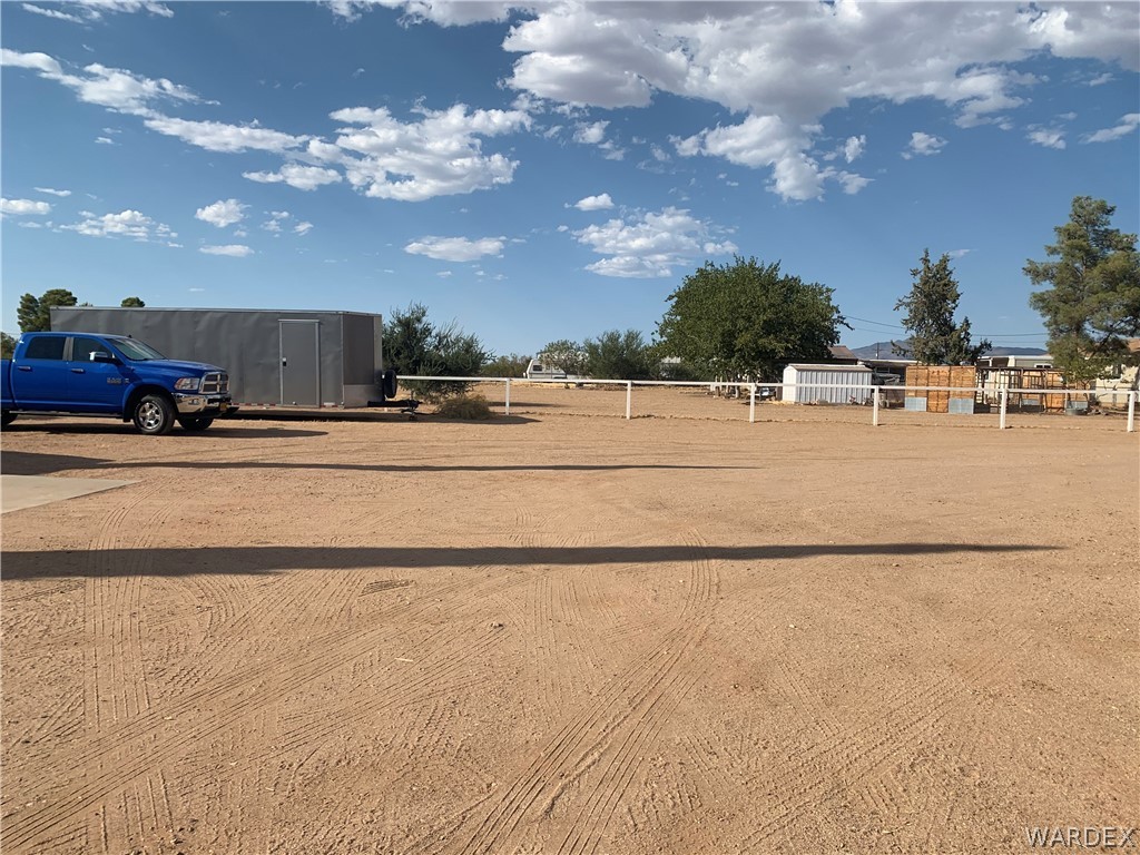 3325 McNeal Road Golden Valley, AZ 86413 - Photo 15 of 48 Gallery Image 15