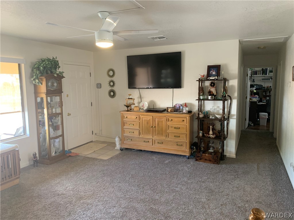 3325 McNeal Road Golden Valley, AZ 86413 - Photo 23 of 48 Gallery Image 23