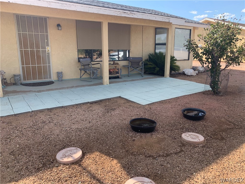 3325 McNeal Road Golden Valley, AZ 86413 - Photo 3 of 48 Gallery Image 3