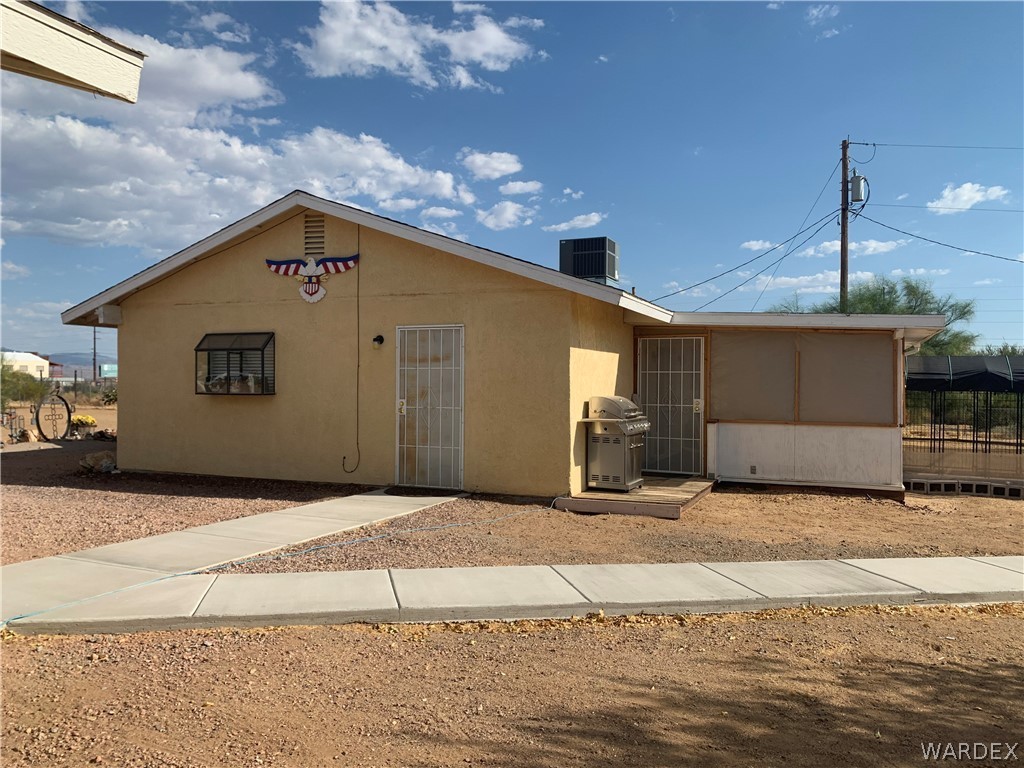 3325 McNeal Road Golden Valley, AZ 86413 - Photo 48 of 48 Gallery Image 48