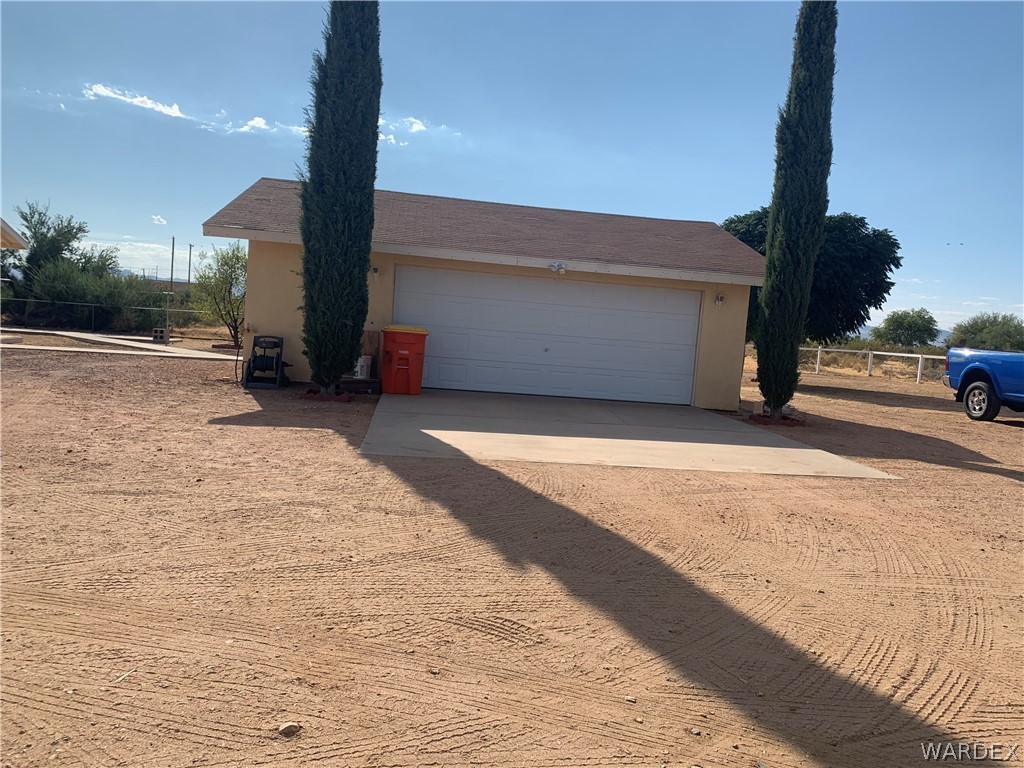 3325 McNeal Road Golden Valley, AZ 86413 - Photo 6 of 48 Gallery Image 6