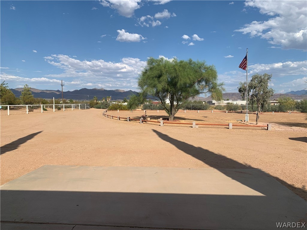 3325 McNeal Road Golden Valley, AZ 86413 - Photo 7 of 48 Gallery Image 7