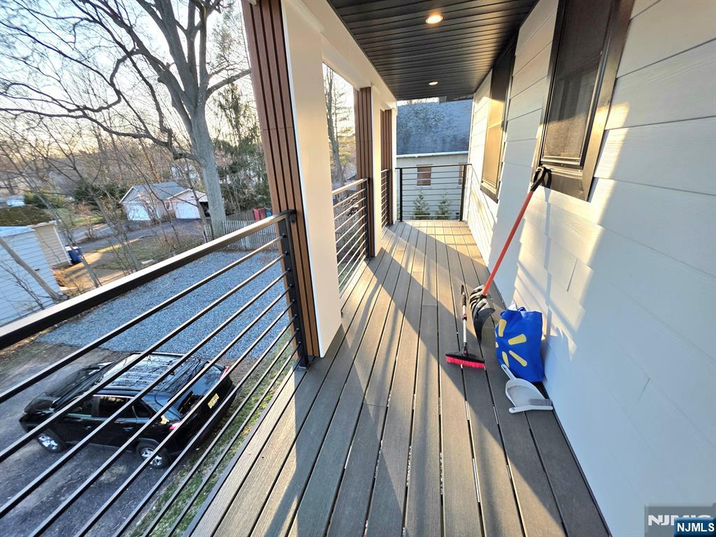 3 George Street, Unit 2 Tenafly, NJ 07670 - Photo 24 of 24