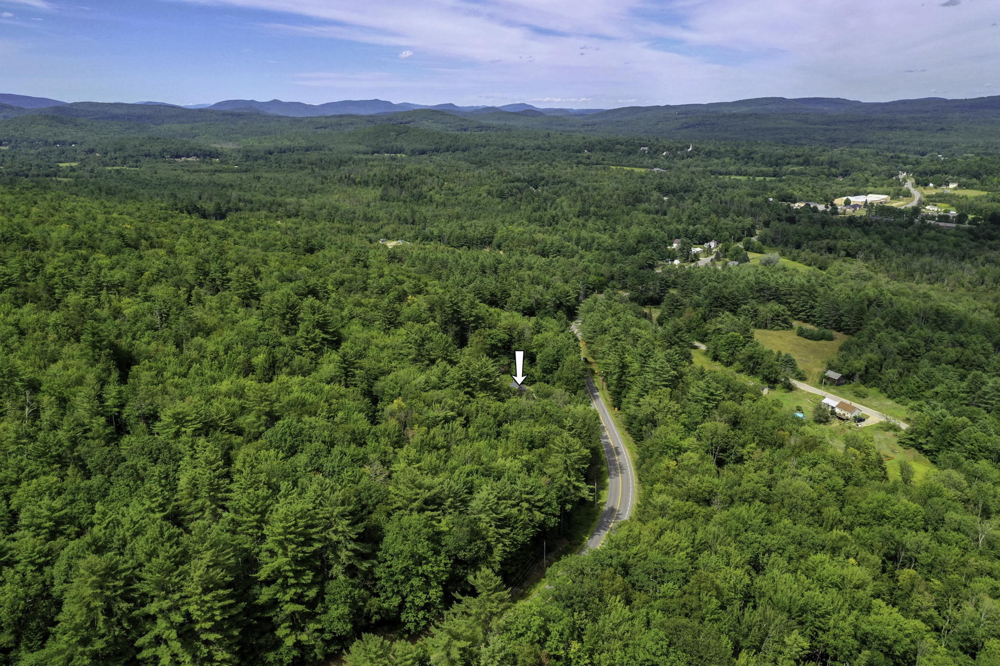 39 Streaked Mountain Road Buckfield, ME 04220 - Photo 44 of 49 web_pic-3-Edit (2)