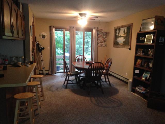 3183-85 Wildflower Bay Road Rhinelander, WI 54501 - Photo 18 of 18 Gallery Image 18