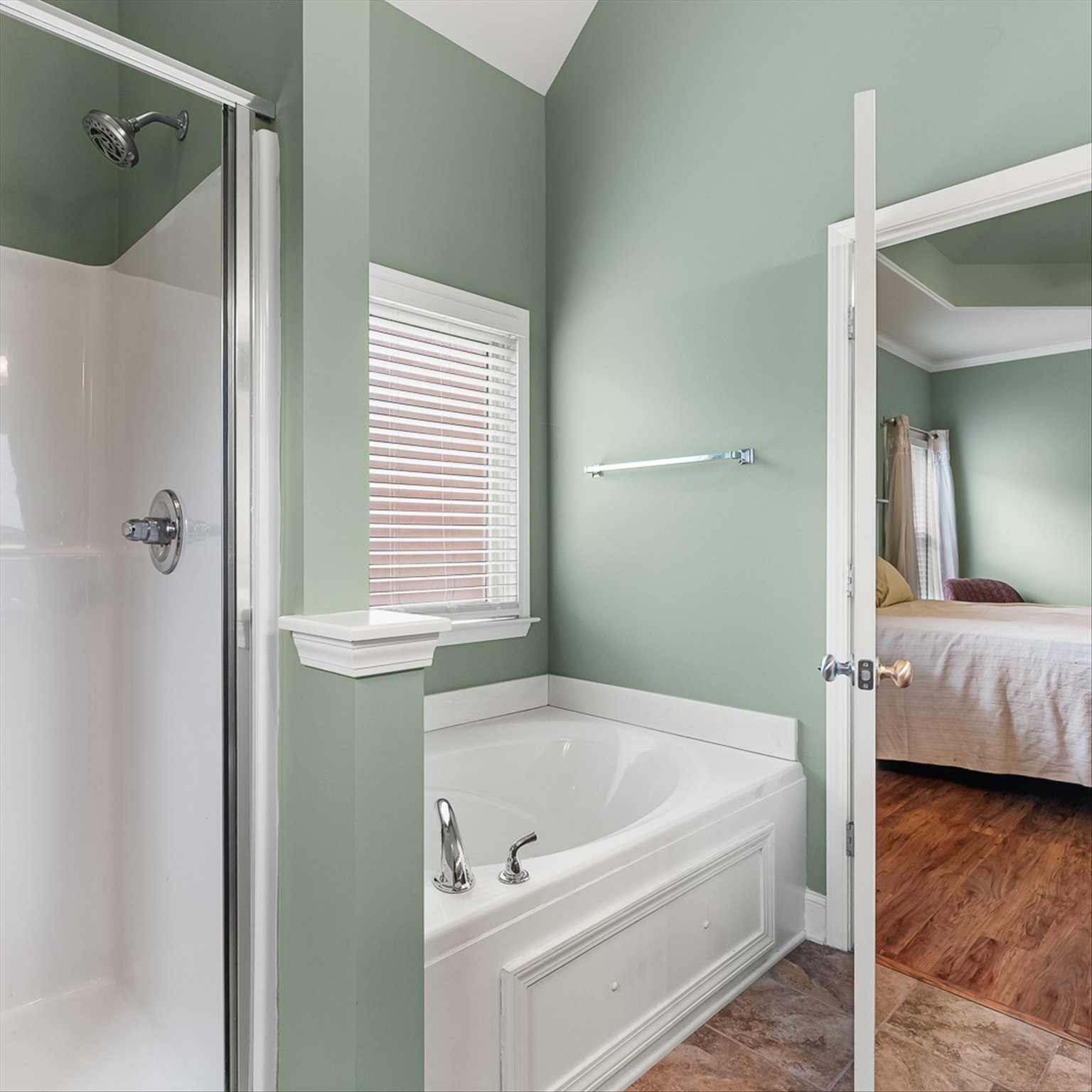 1002 Aenon Circle Spring Hill, TN 37174 - Photo 14 of 41