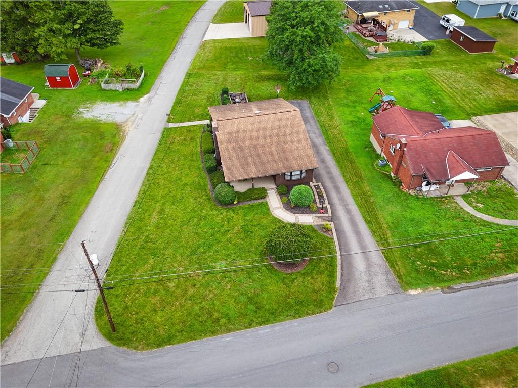 37 Wilson Avenue Cecil, PA 15321 - Photo 28 of 30 Corner lot