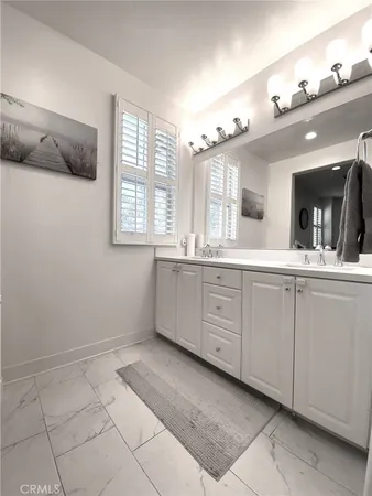 $899,999 | 268 Auburn Heights Lane, Anaheim Hills, CA 92807