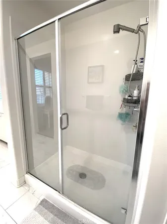 $899,999 | 268 Auburn Heights Lane, Anaheim Hills, CA 92807