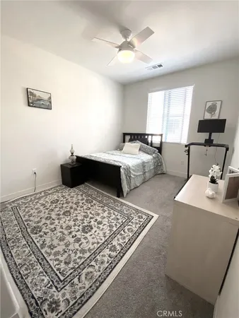 $899,999 | 268 Auburn Heights Lane, Anaheim Hills, CA 92807