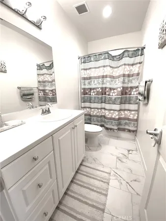 $899,999 | 268 Auburn Heights Lane, Anaheim Hills, CA 92807