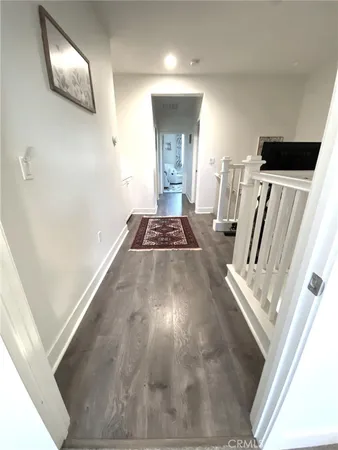 $899,999 | 268 Auburn Heights Lane, Anaheim Hills, CA 92807