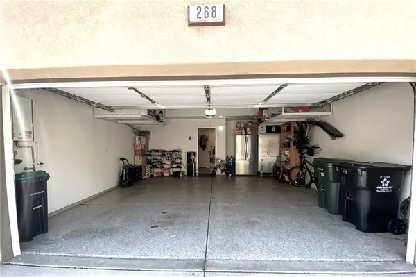 $899,999 | 268 Auburn Heights Lane, Anaheim Hills, CA 92807