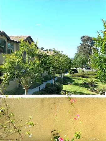 $899,999 | 268 Auburn Heights Lane, Anaheim Hills, CA 92807