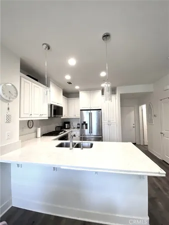 $899,999 | 268 Auburn Heights Lane, Anaheim Hills, CA 92807