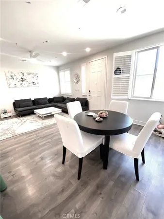 $899,999 | 268 Auburn Heights Lane, Anaheim Hills, CA 92807