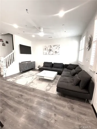 $899,999 | 268 Auburn Heights Lane, Anaheim Hills, CA 92807