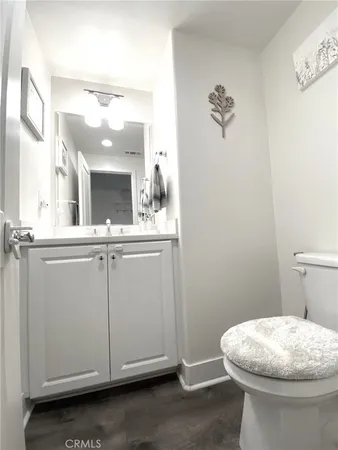 $899,999 | 268 Auburn Heights Lane, Anaheim Hills, CA 92807