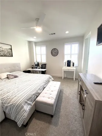$899,999 | 268 Auburn Heights Lane, Anaheim Hills, CA 92807