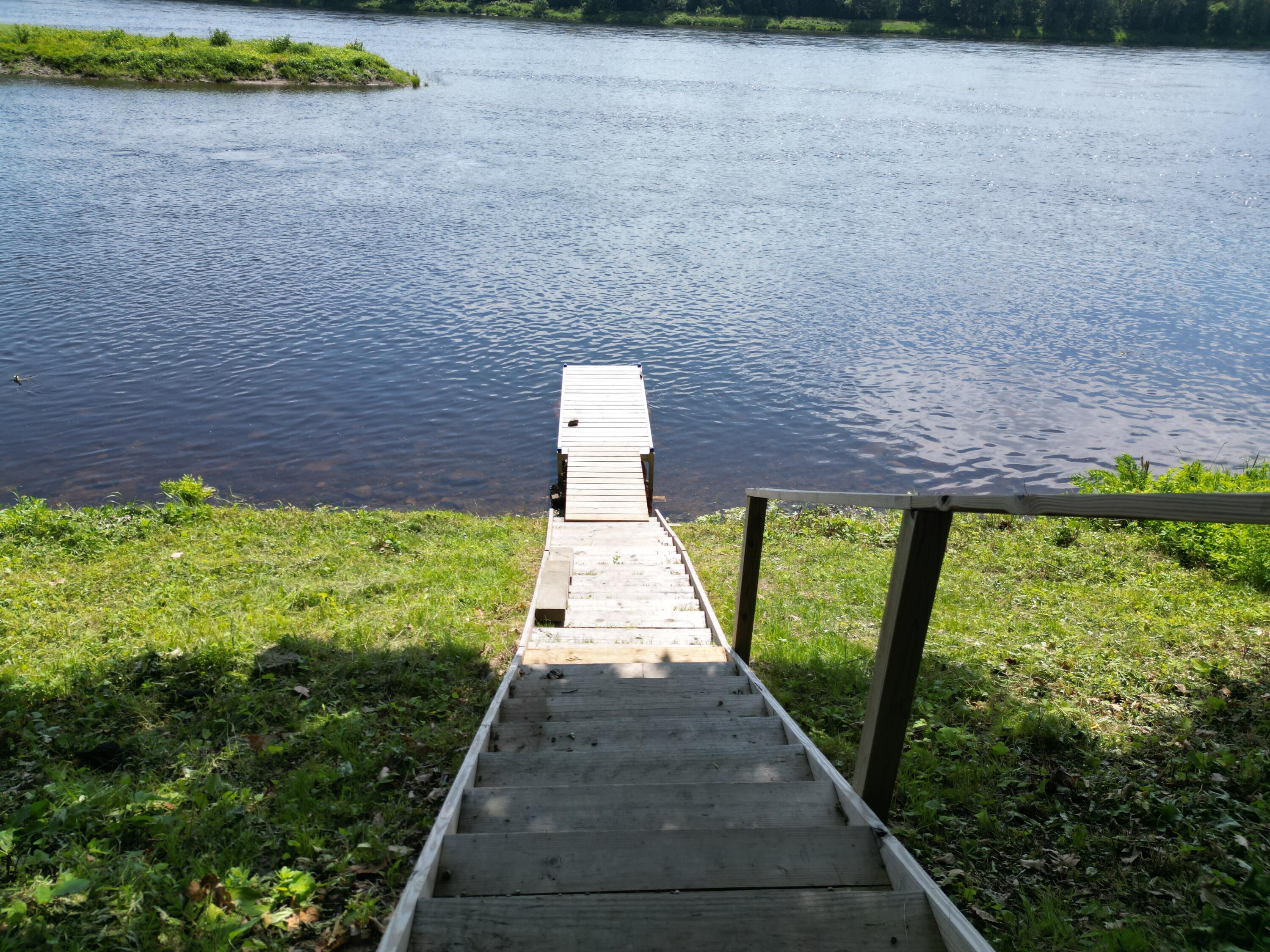 1093 North Chester Road Lincoln, ME 04457 - Photo 49 of 63 DJI_0400