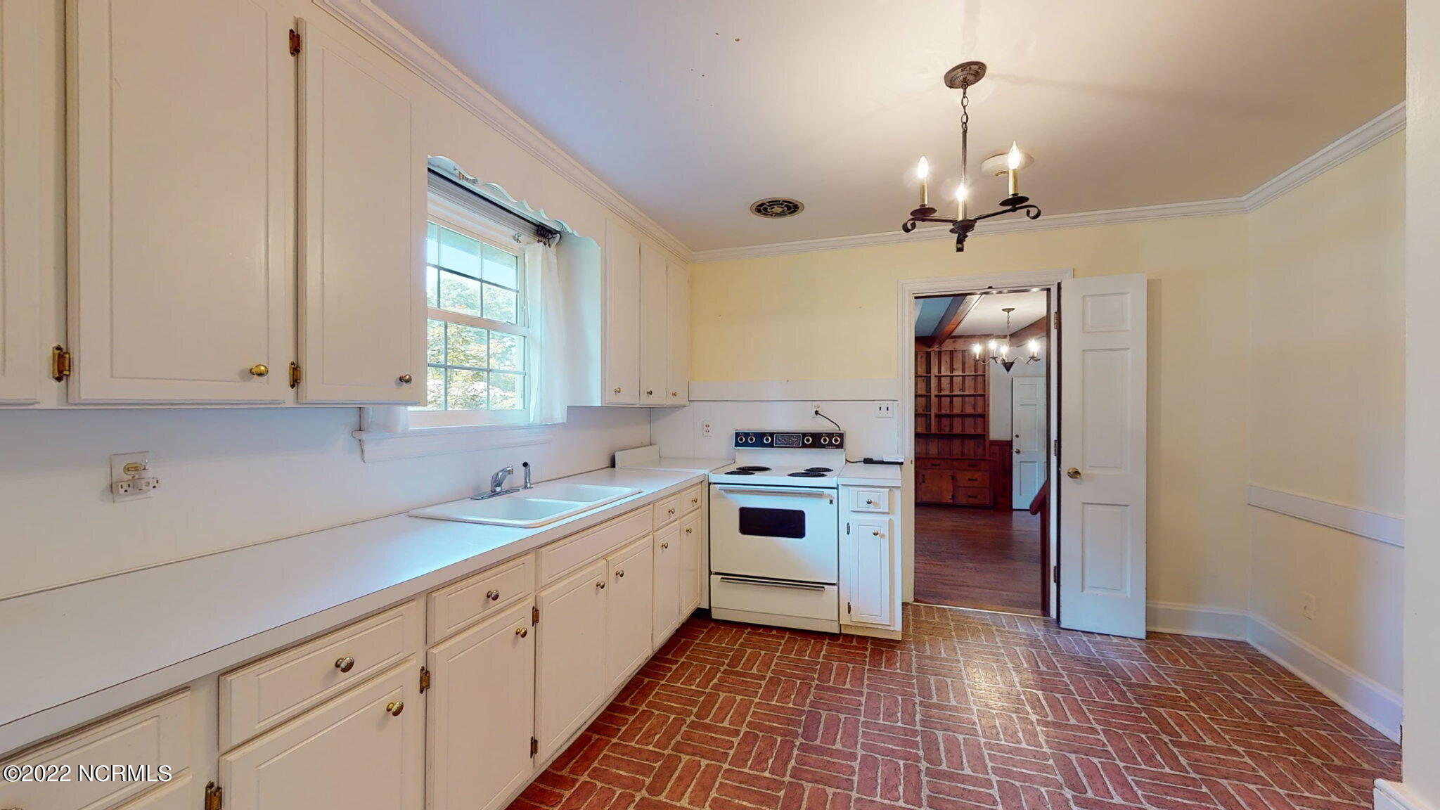 3312 Winstead Road Rocky Mount, NC 27804 - Photo 18 of 34 web_3312-Winstead-Rd-Rocky-Mount-NC-0903