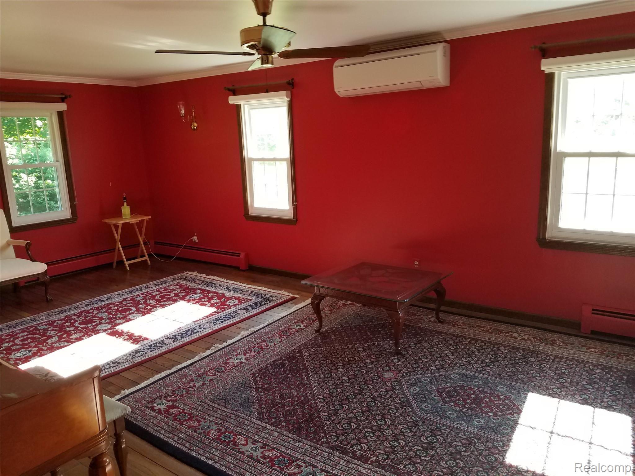 3638 Innisfree Road Howell, MI 48855 - Photo 6 of 45 Gr rm mid.jpg