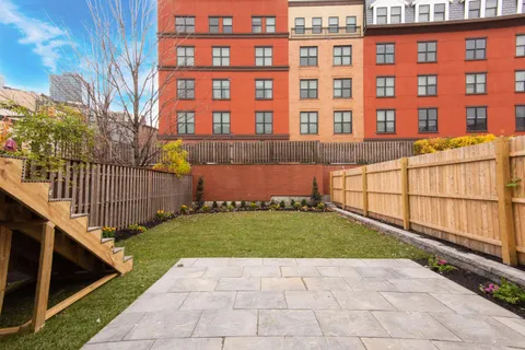 $2,249,000 | 259 York Street, Unit A, Jersey City, NJ 07302