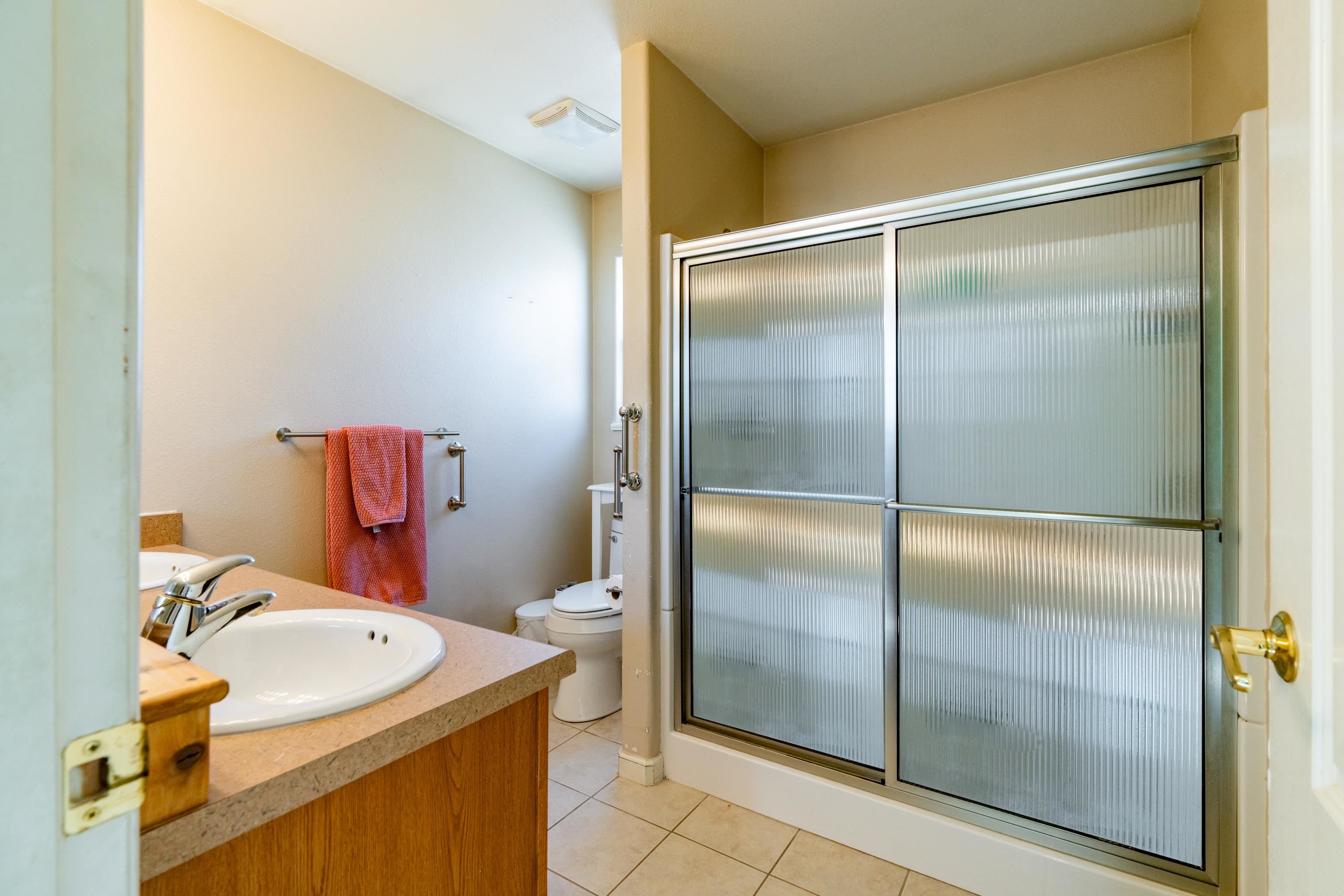 653 Hall Street Fruita, CO 81521 - Photo 19 of 25