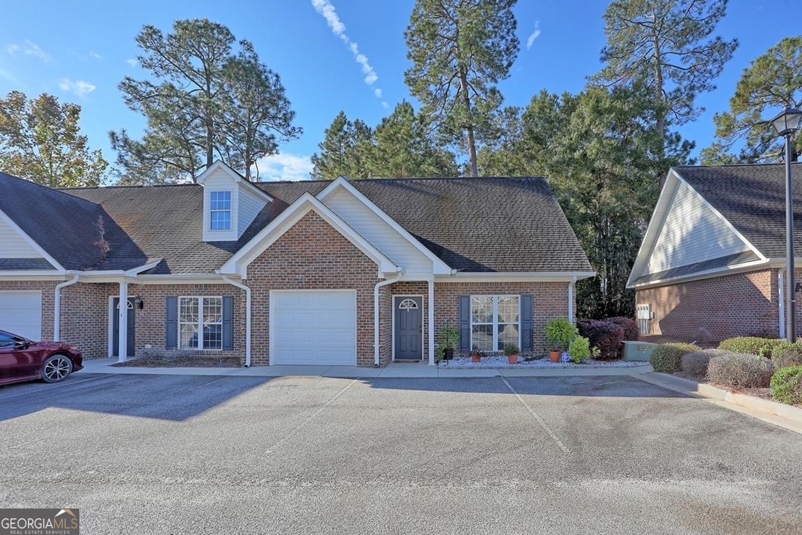 8100 Burkhalter Road, Unit 607 Statesboro, GA 30461 - Photo 1 of 1 Gallery Image 1