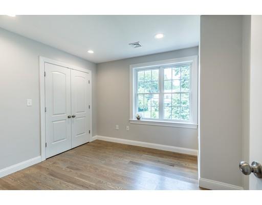 2 Raynor Road Weston, MA 02493 - Photo 23 of 26 a view of an empty room