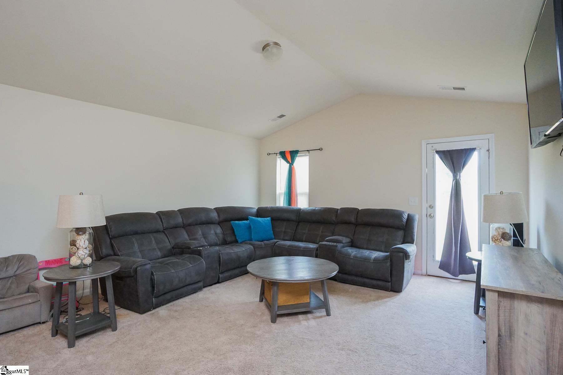 1246 Settle Road Inman, SC 29349 - Photo 11 of 24 Gallery Image 11