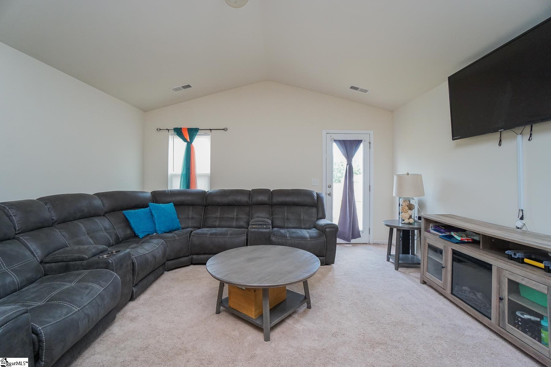 1246 Settle Road Inman, SC 29349 - Photo 12 of 24 Gallery Image 12