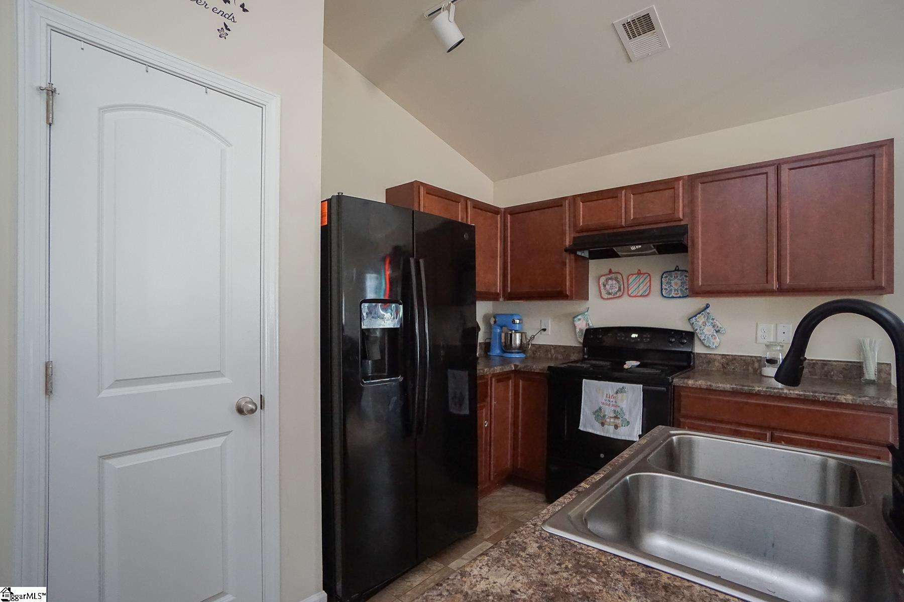 1246 Settle Road Inman, SC 29349 - Photo 7 of 24 Gallery Image 7