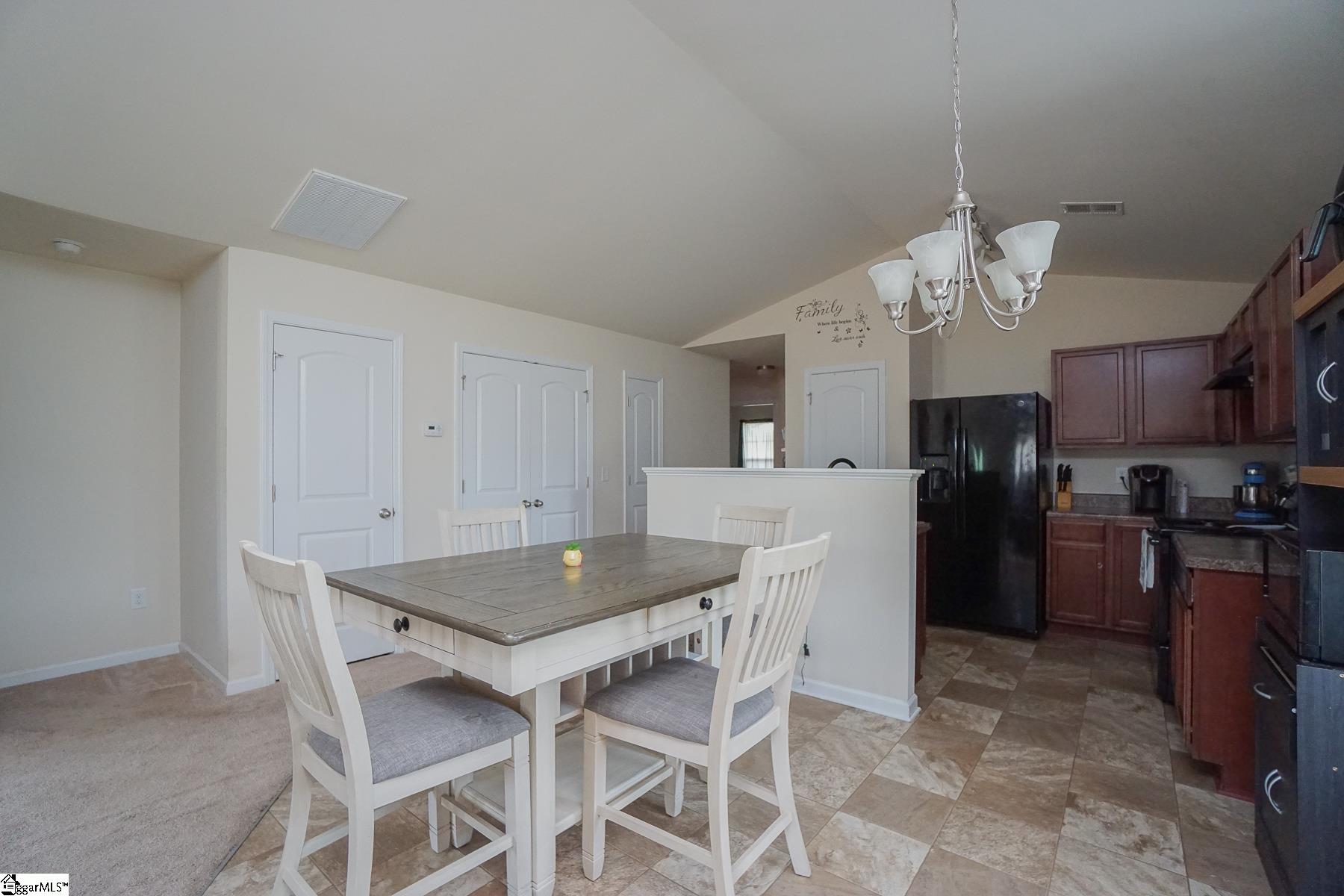1246 Settle Road Inman, SC 29349 - Photo 10 of 24 Gallery Image 10