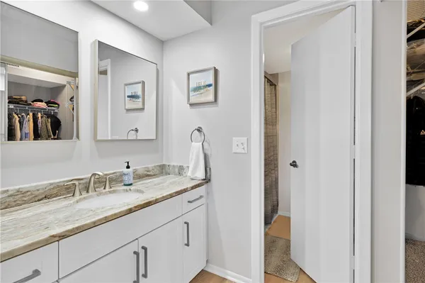 $239,000 | 31 Plantation Drive, Unit 203, Vero Beach, FL 32966