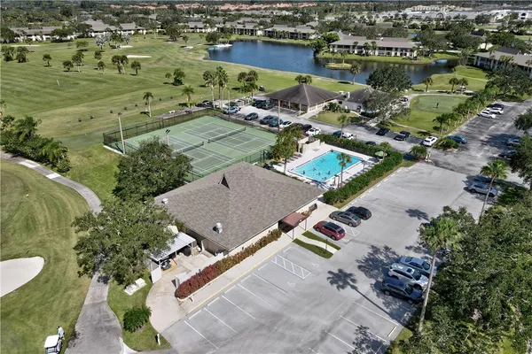 $239,000 | 31 Plantation Drive, Unit 203, Vero Beach, FL 32966