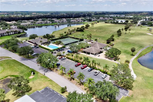 $239,000 | 31 Plantation Drive, Unit 203, Vero Beach, FL 32966