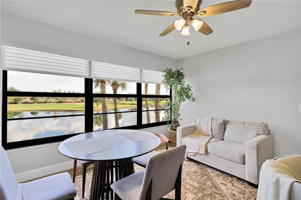 $239,000 | 31 Plantation Drive, Unit 203, Vero Beach, FL 32966
