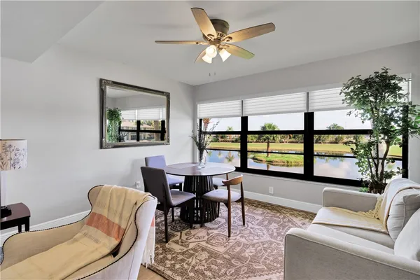 $239,000 | 31 Plantation Drive, Unit 203, Vero Beach, FL 32966