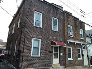13 3rd Street New Rochelle, NY 10801 - Photo 1 of 1