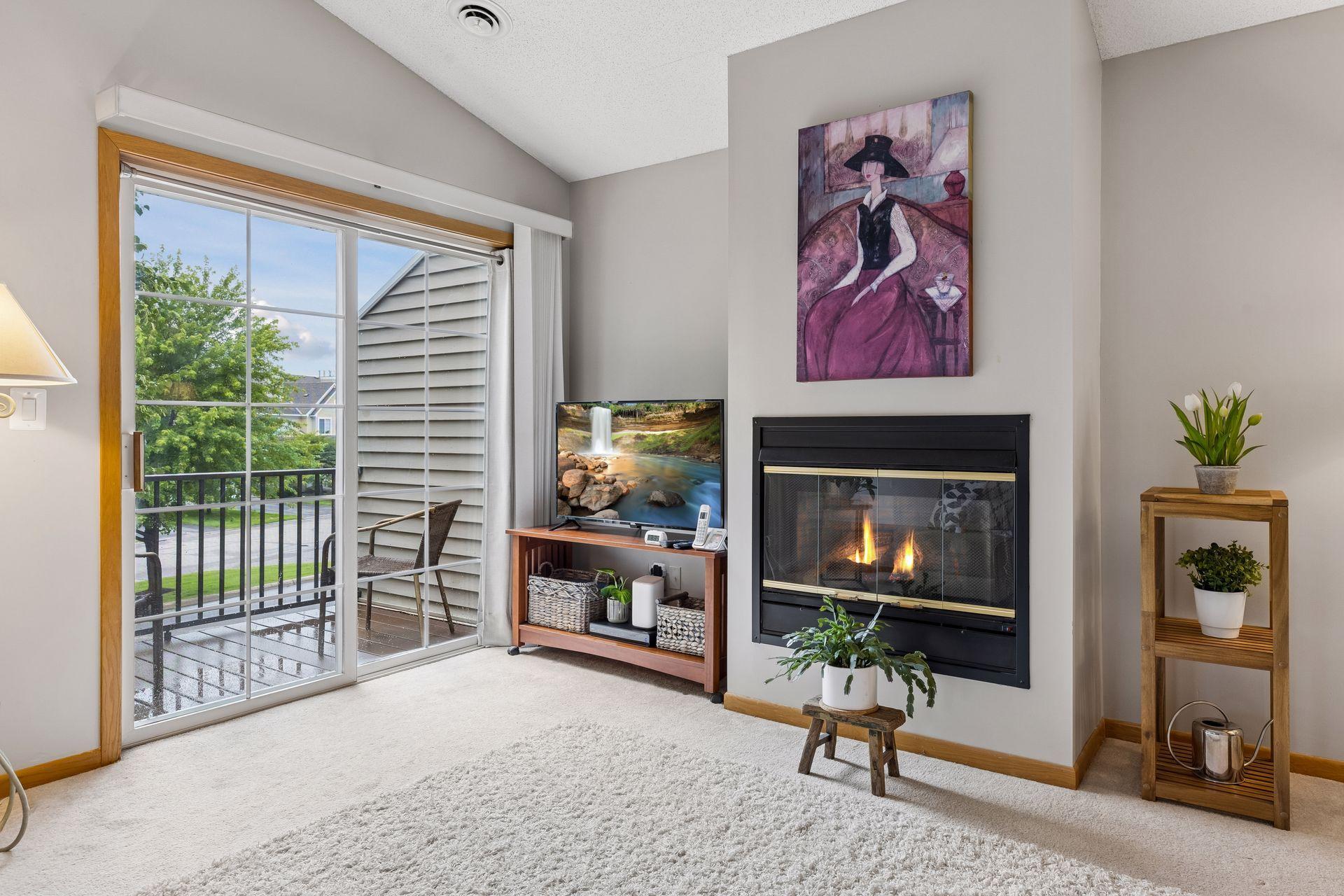 2240 Ranchview Lane North, Unit 80 Plymouth, MN 55447 - Photo 11 of 27