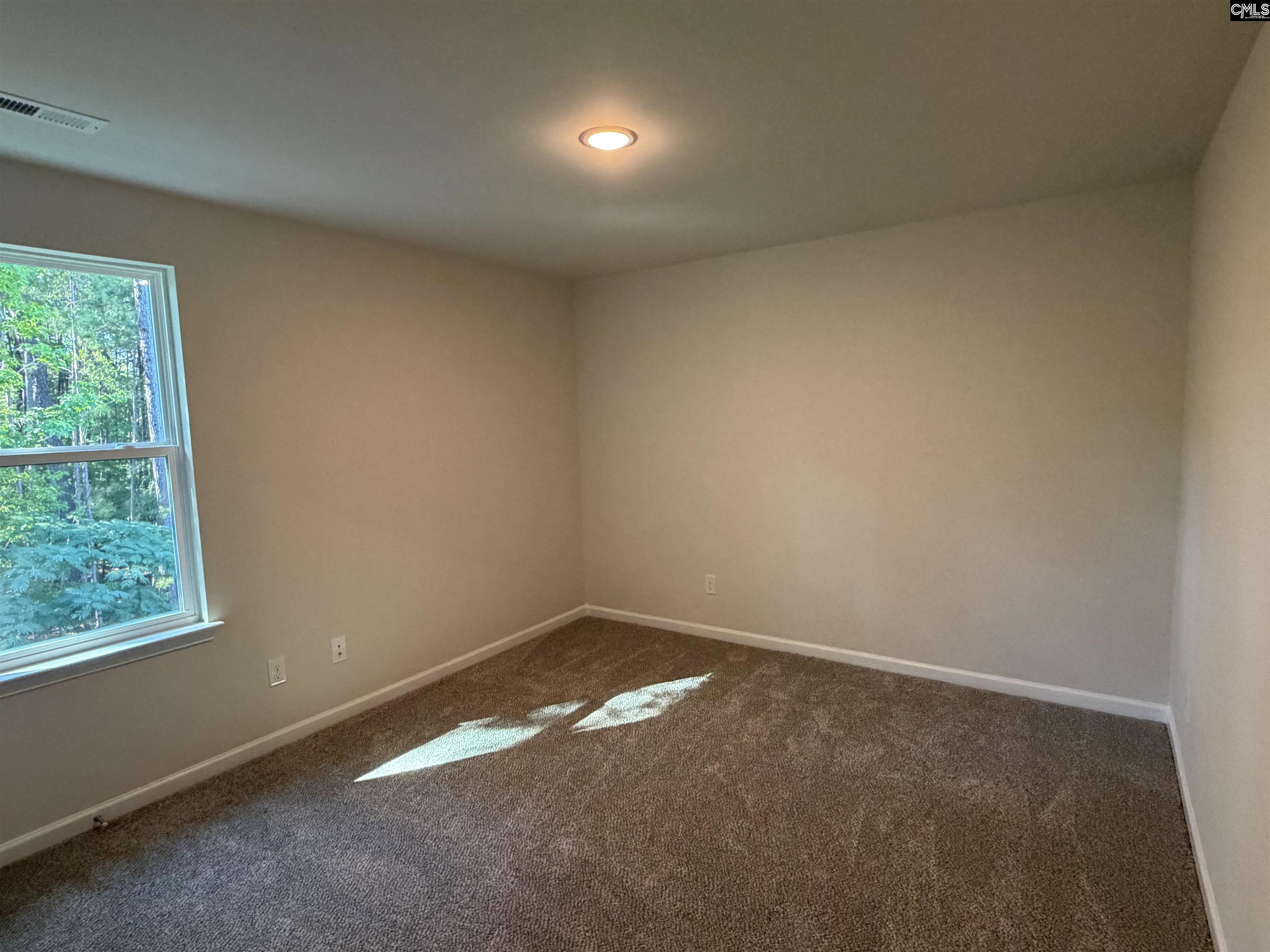 204 Rockcreek Road Columbia, SC 29203 - Photo 11 of 12