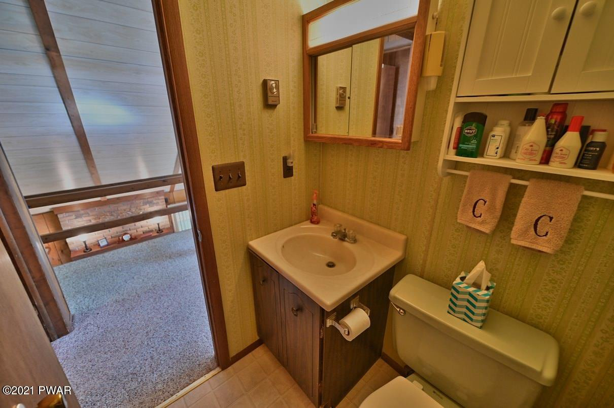 109 Rockway Road Lake Ariel, PA 18436 - Photo 55 of 92