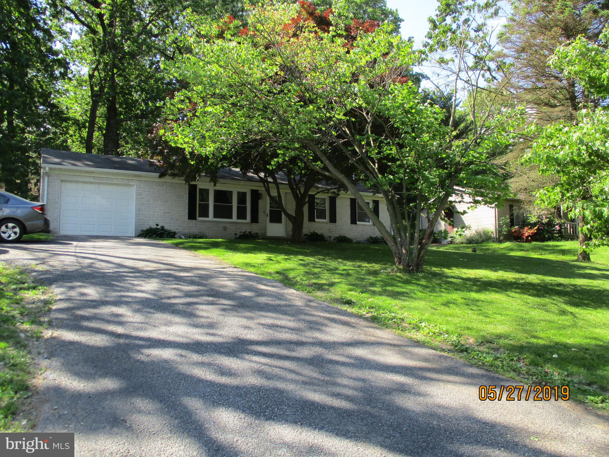 302 Winterstown Road Red Lion, PA 17356 - Photo 2 of 45