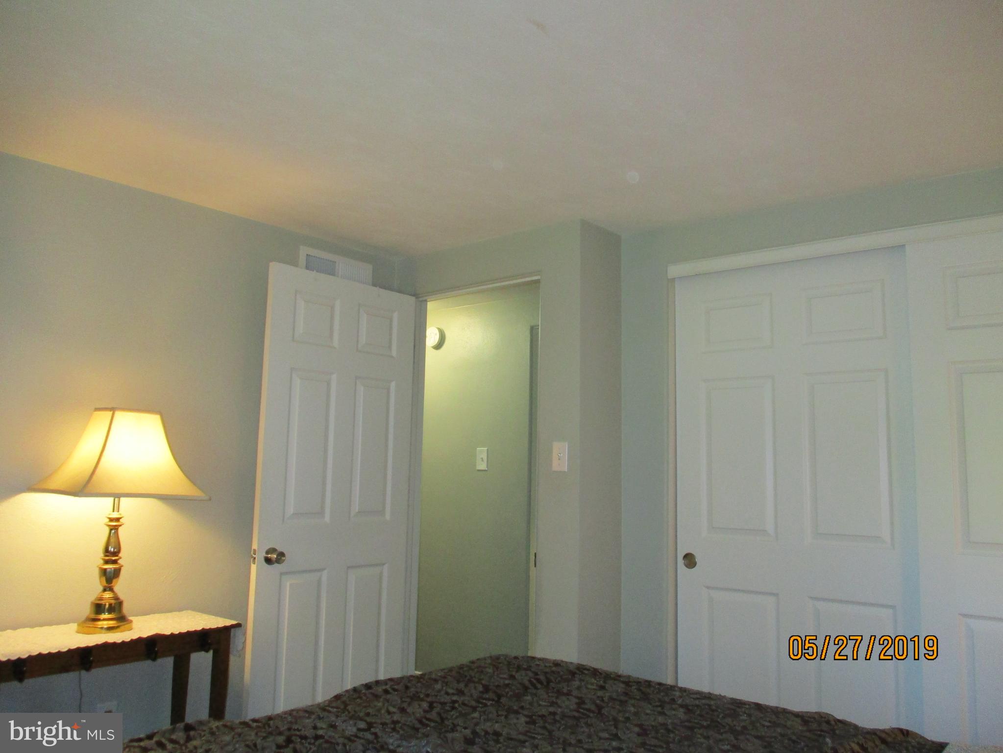 302 Winterstown Road Red Lion, PA 17356 - Photo 11 of 45