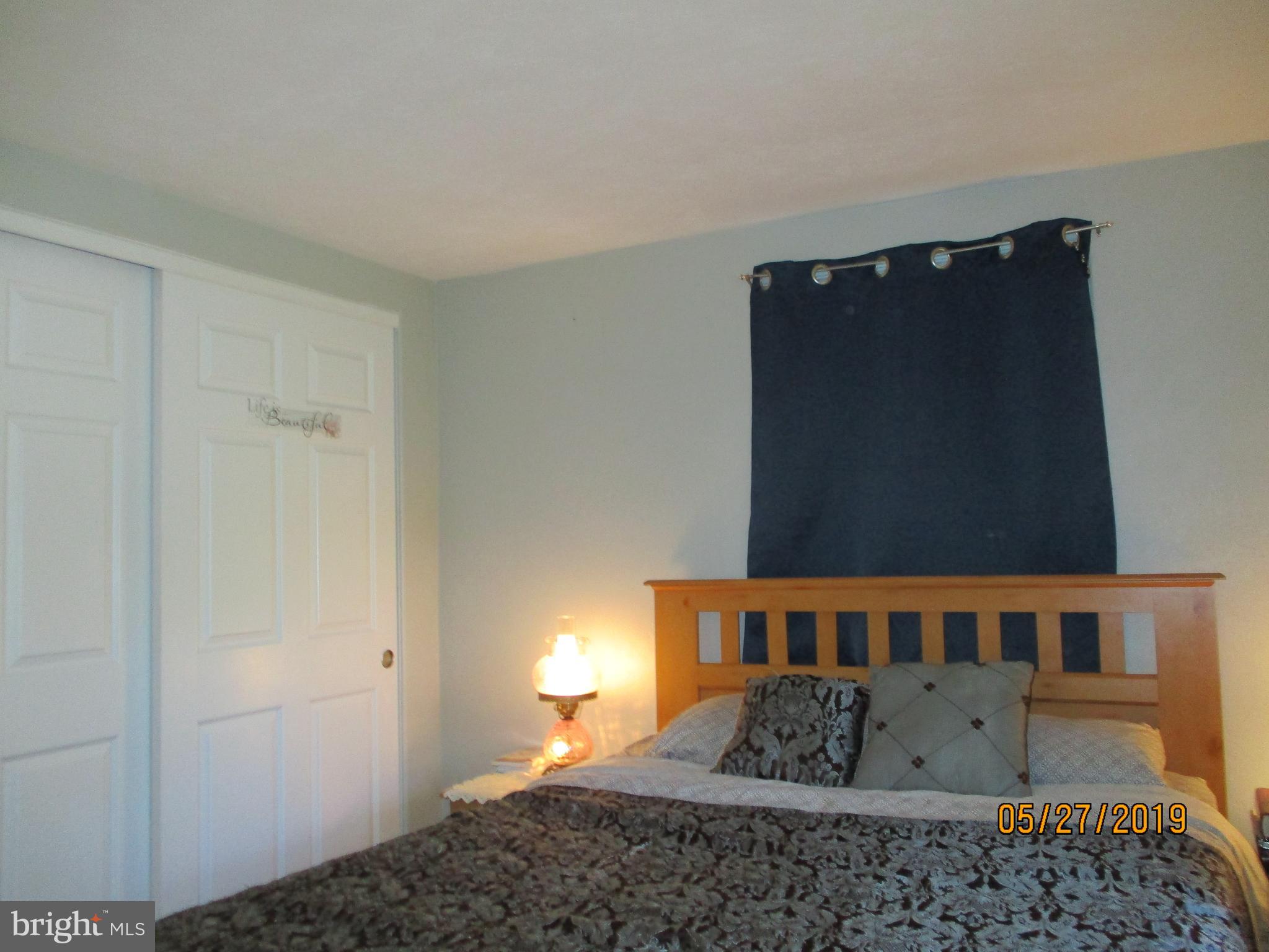 302 Winterstown Road Red Lion, PA 17356 - Photo 12 of 45