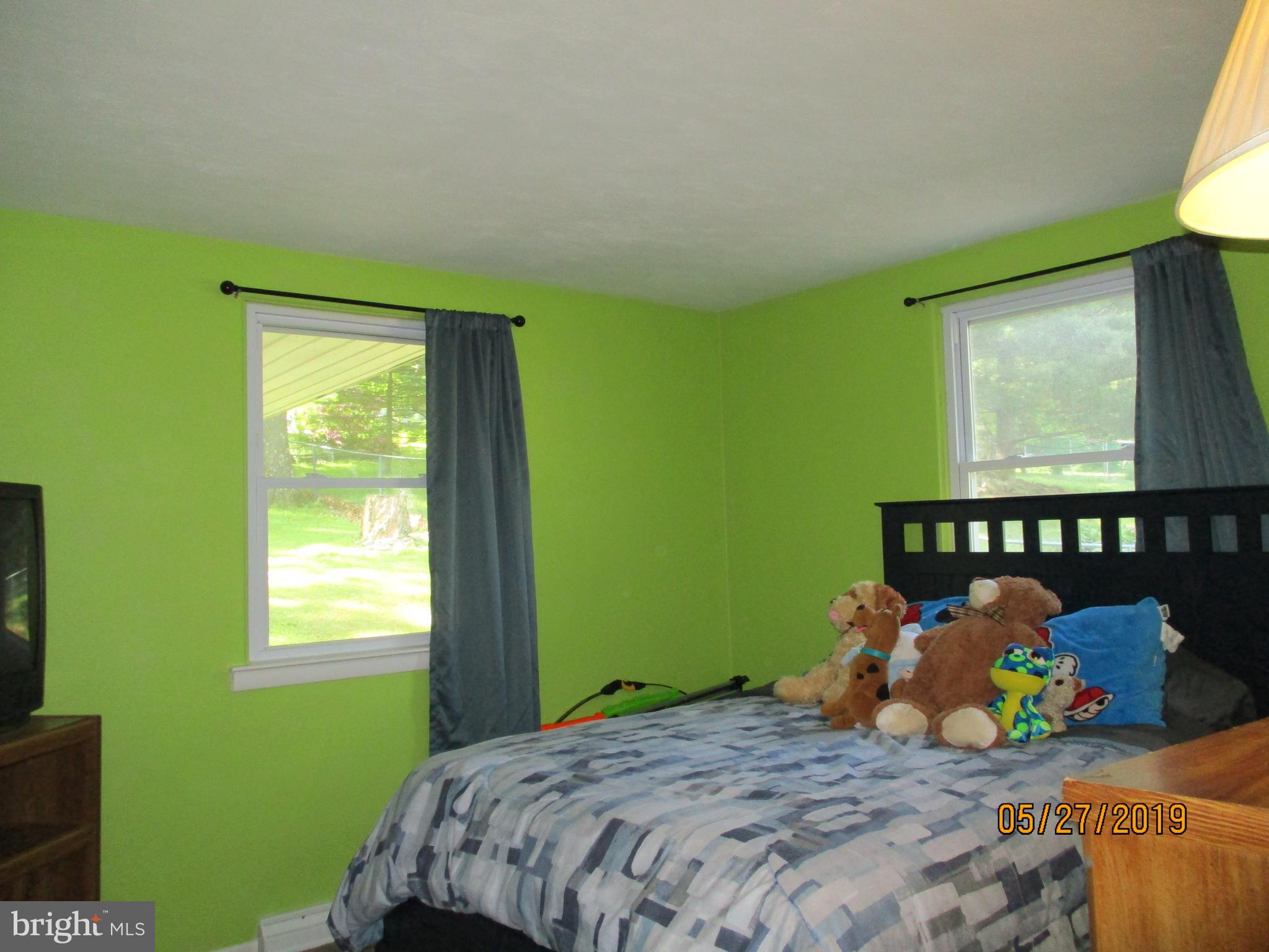 302 Winterstown Road Red Lion, PA 17356 - Photo 13 of 45