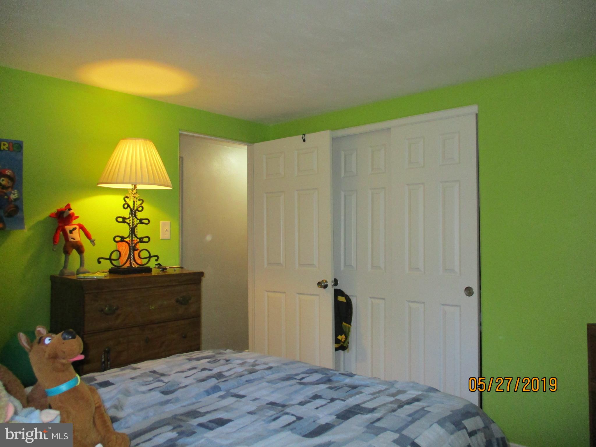 302 Winterstown Road Red Lion, PA 17356 - Photo 14 of 45
